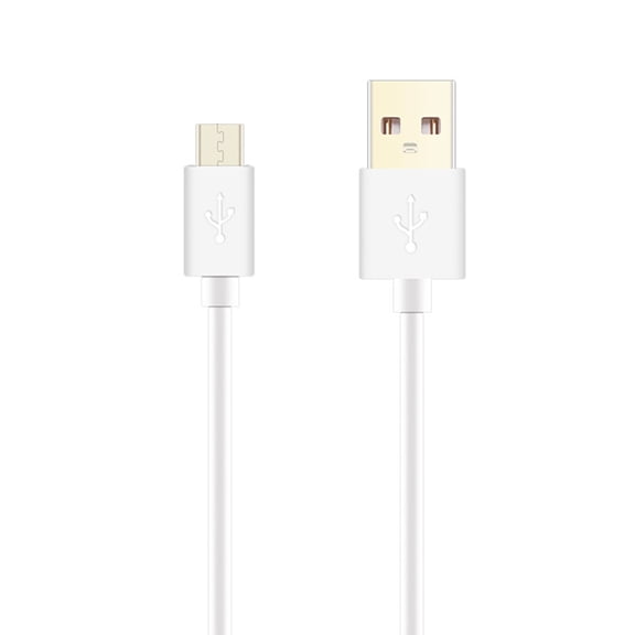 HomeLife Universal Type-C Data Fast Charging Wire USB Cable Cord for Android Smartphone