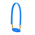 thumbnail image 1 of HomeLife Water Bottle Handle Silicone Water Bottle Handle Strap for 12-40 Oz Bottles Adjustable Water Cup Accessories for Walking Hiking Traveling, 1 of 12