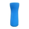 thumbnail image 1 of HomeLife Water Bottle Sleeve for Cirkul 22oz Tumbler Insulated Cover for Retaining Temperature BPA-Free Reusable Anti-Slip Grip Silicone Cup Protector Accessory, 1 of 12