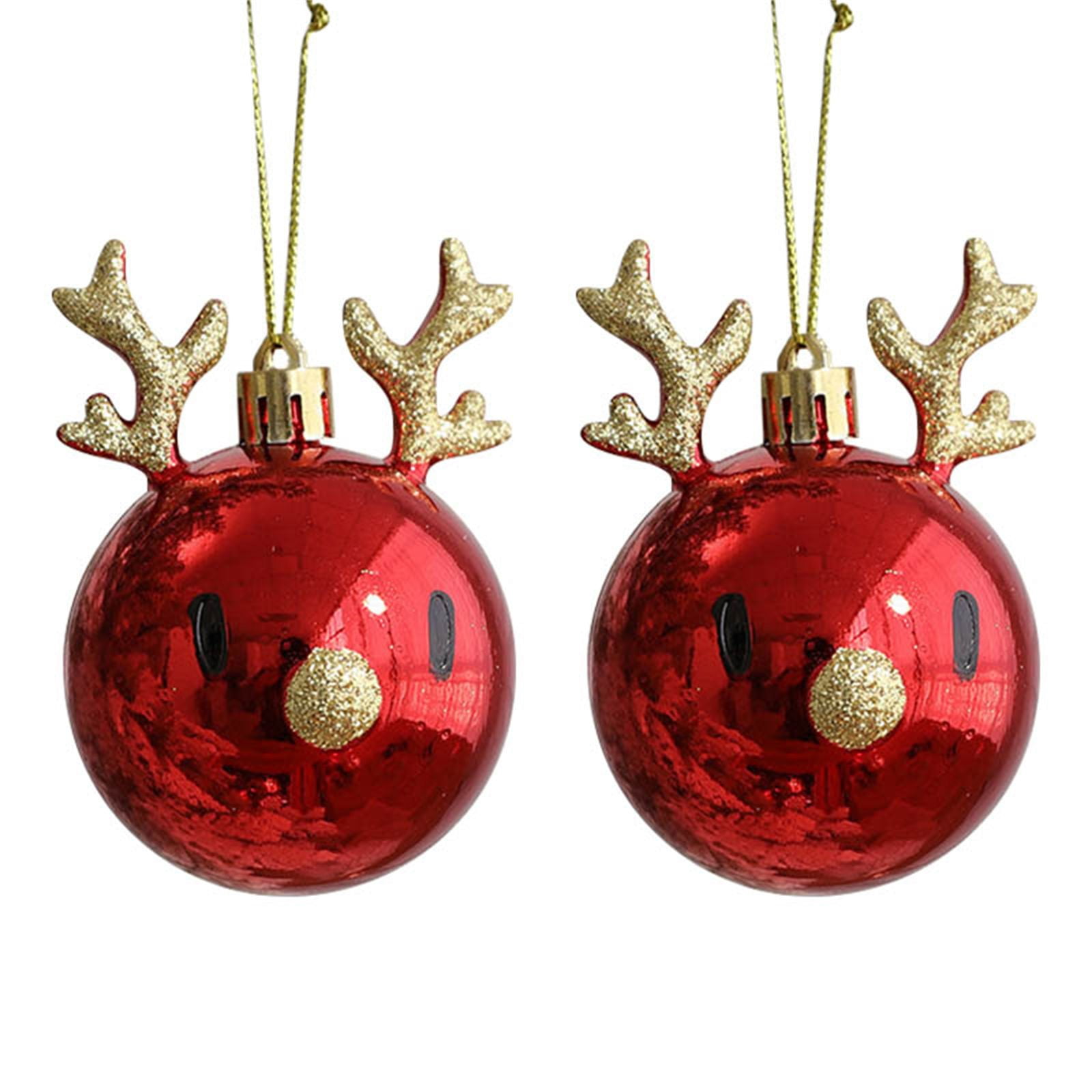 HomeNest Christmas Decorations Scenes Decorations Christmas Tree