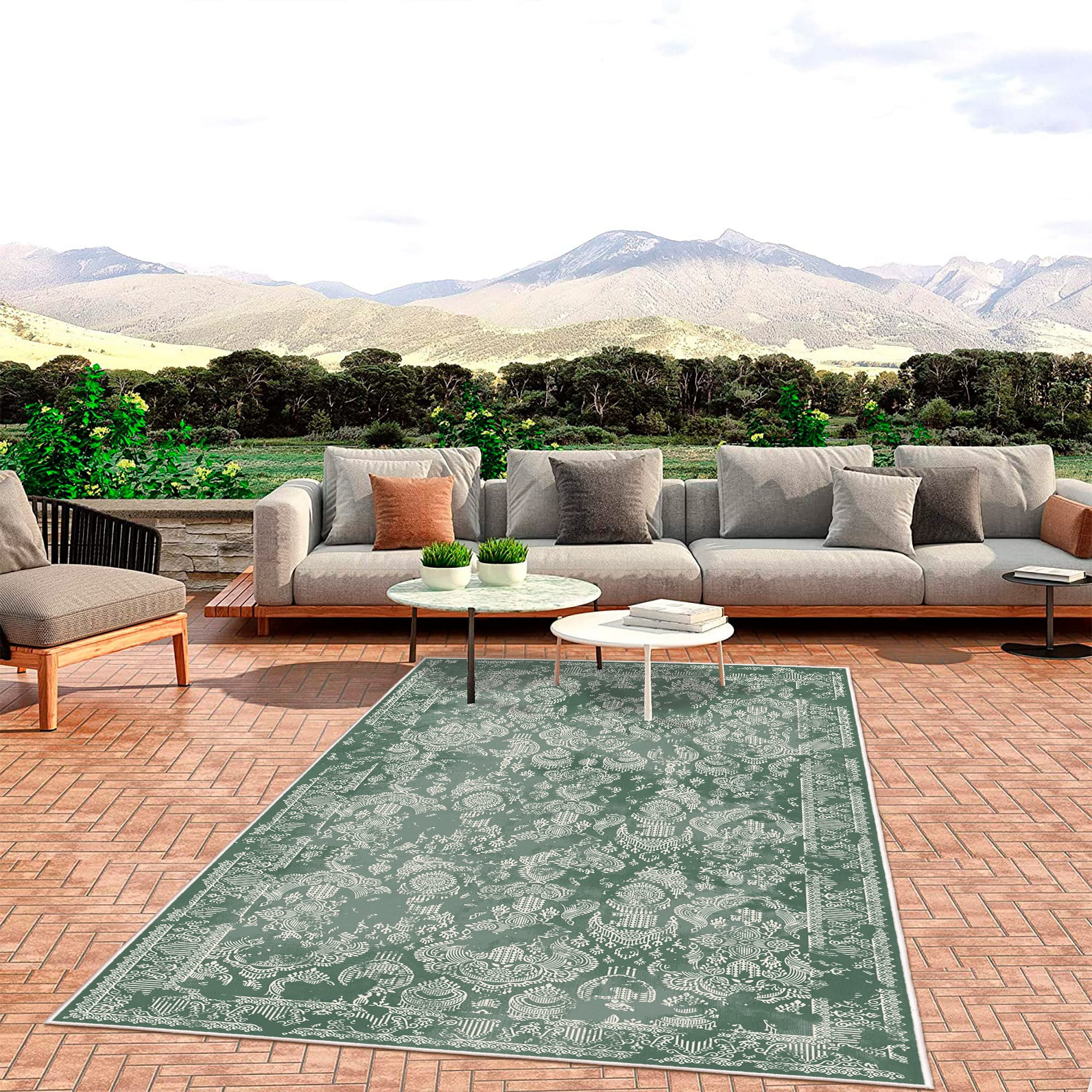https://i5.walmartimages.com/seo/HomeNette-Foldable-Machine-Washable-Area-Rug-152x213-cm-Non-Slip-Rug-Stain-Resistant-Olive-Green-Rugs-Living-Room-Anti-Backing-Decorative-Modern-Cott_97bc03c6-81e6-4524-a451-1c61a01a086a.030e02ffe85ef6fdfd6890f8facf4a90.jpeg