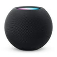 thumbnail image 1 of HomePod mini - Midnight, 1 of 6