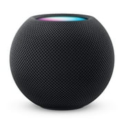 HomePod mini - Midnight