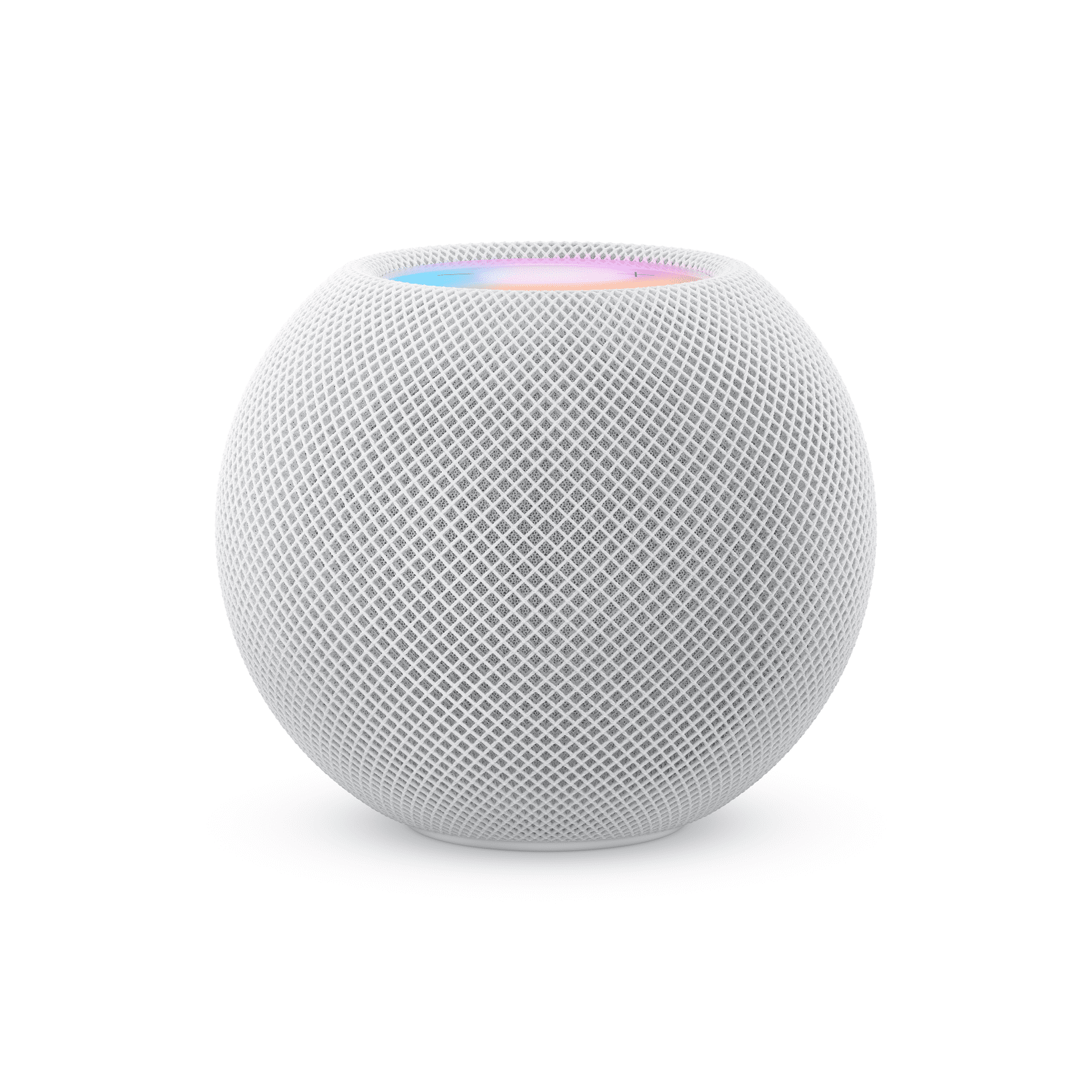 Apple Homepod Mini - Orange : Target