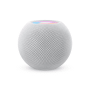 HomePod mini - أبيض