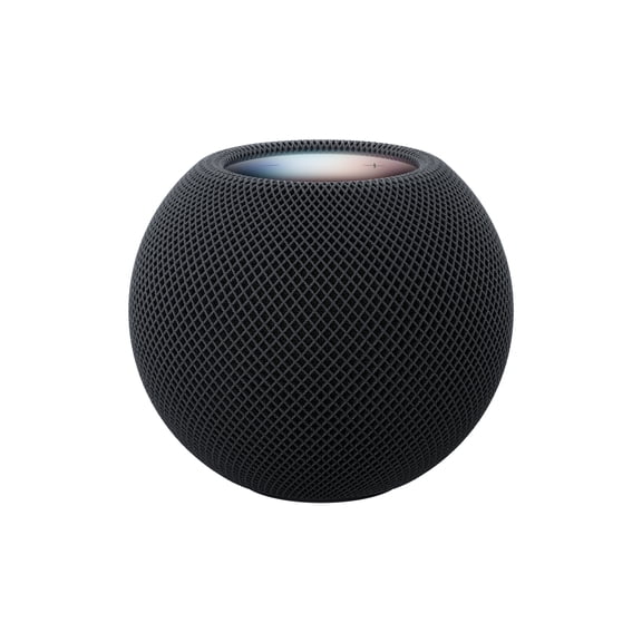 HomePod mini 2 - Midnight