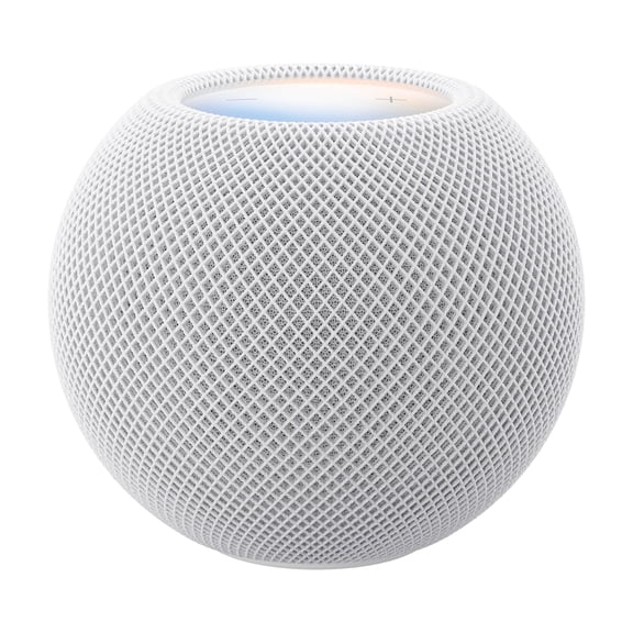 HomePod mini 2 - White