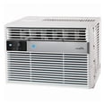 thumbnail image 1 of HomePointe 10,000 BTU Window Air Conditioner w/Remote & LED Digital Panel, 1 of 1