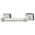 thumbnail image 1 of HomePointe 109727 Toilet Paper Holder, Brushed Nickel - Quantity 6, 1 of 1