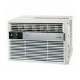 thumbnail image 1 of HomePointe 12,000 BTU Window Air Conditioner w/Remote & LED Digital Panel, 1 of 7