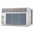 thumbnail image 1 of HomePointe 14,500 BTU Window Air Conditioner w/Remote & LED Digital Panel, 1 of 6