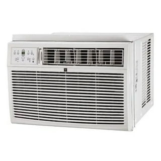 Ge 25000 btu air conditioner deals