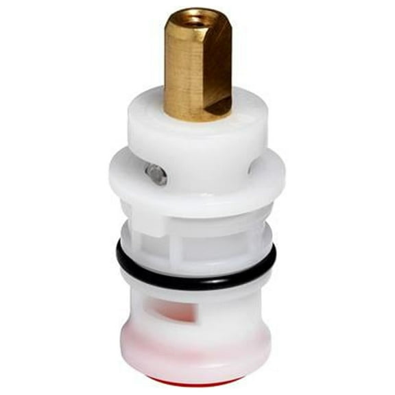 HomePointe 31-427-HP Kitchen, Lavatory & Bar Hot Faucet Cartridge, RP20067 - Quantity 5