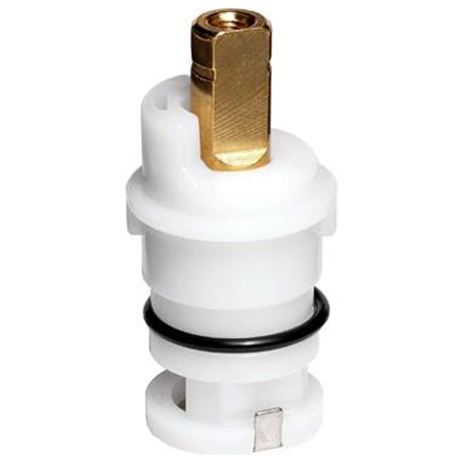 HomePointe 31-433-HP Kitchen, Lavatory & Bar Faucet Cartridge, RP22001 - Quantity 5