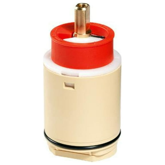 HomePointe 31-434-HP Tub & Shower Faucet Cartridge, RP22019 - Quantity 1