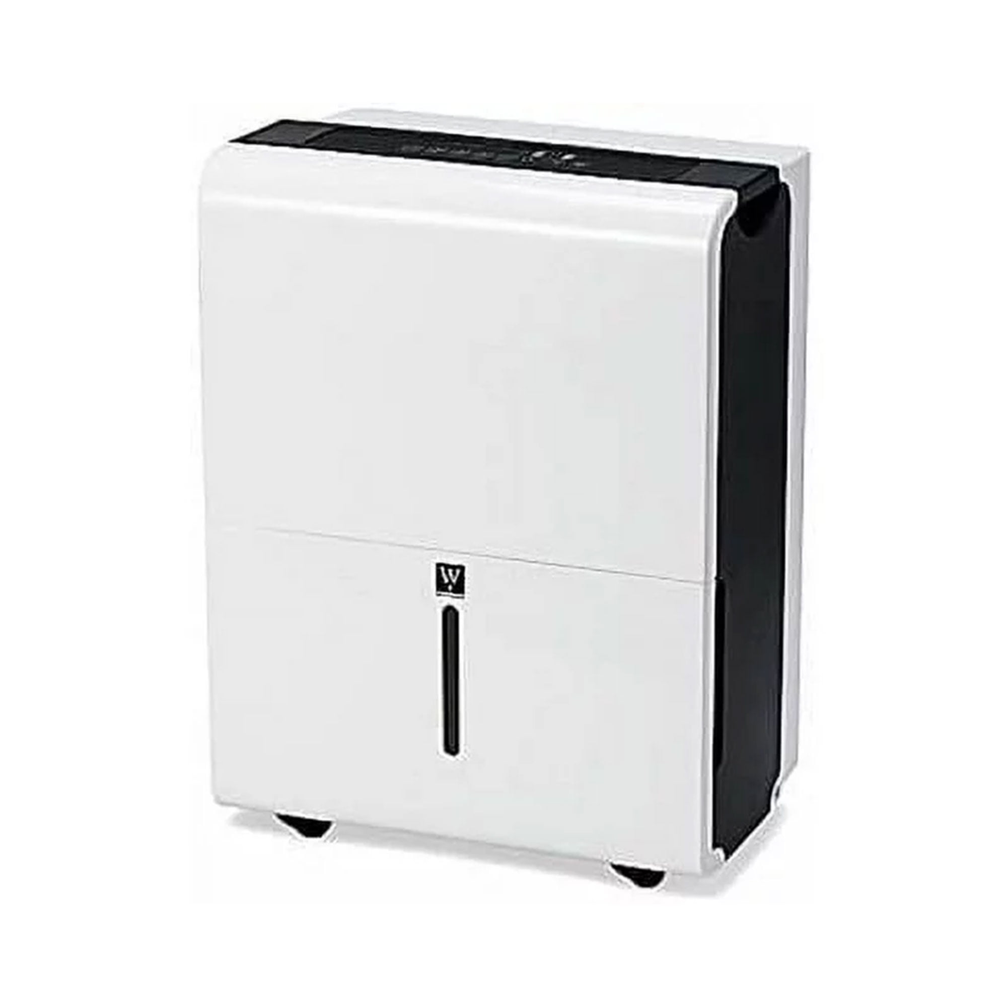 homepointe-35-pint-3-000-square-feet-home-dehumidifier-white-walmart