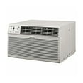 thumbnail image 1 of HomePointe 8000 BTU Through the Wall Air Conditioner with Remote Control, 1 of 7