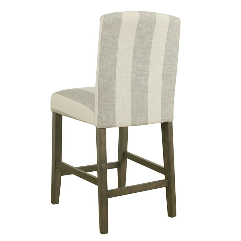 Homepop counter stools sale