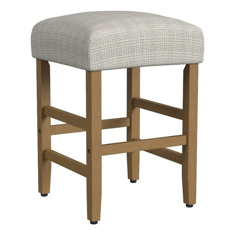 Homepop bar stools discount