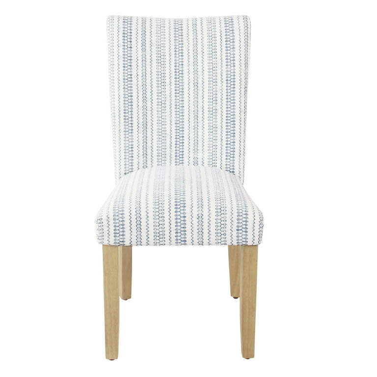 Grey dining chairs the range hot sale