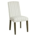 thumbnail image 1 of HomePop Classic Parsons Dining Chair - Set of 2, 1 of 5