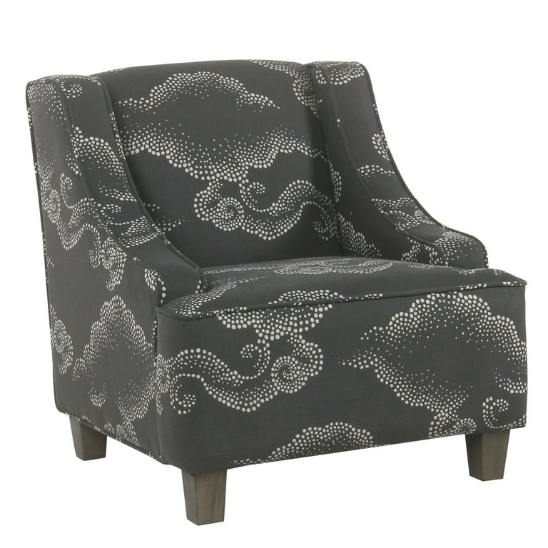 Coco swoop chair new arrivals