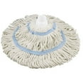thumbnail image 1 of HomePro Twist Mop Refill, 1 of 2