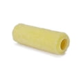 thumbnail image 1 of HomeRight C800252 3/4 Inch Perforated Roller Cover for Home Interior Painting, 1 of 1