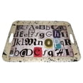 thumbnail image 1 of Inspiration Tray, 1 of 3