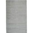 thumbnail image 1 of HomeRoots  2 x 3 ft. Gray Hand Woven Rectangle Area Rug - Gray - 2 x 3 ft., 1 of 1