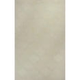 thumbnail image 1 of HomeRoots 352353 3 ft. 3 in. x 5 ft. 3 in. Wool Ivory Area Rug, 1 of 1
