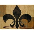 thumbnail image 1 of HomeRoots 366573 22 x 26 in. Cream Polypropylene Accent Rug, 1 of 5