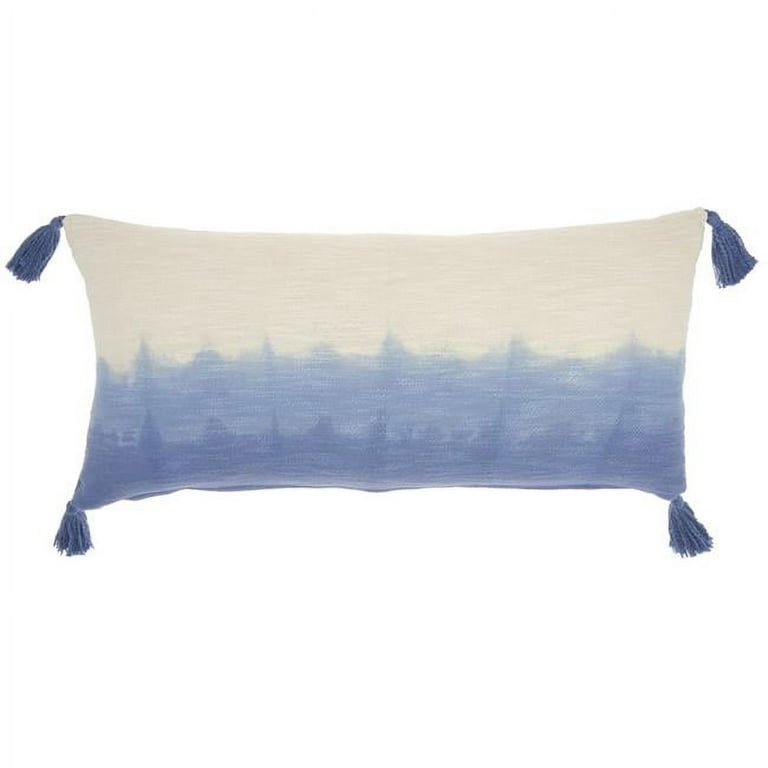 14x30 lumbar pillow hot sale