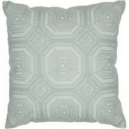 Color changing pillow walmart deals