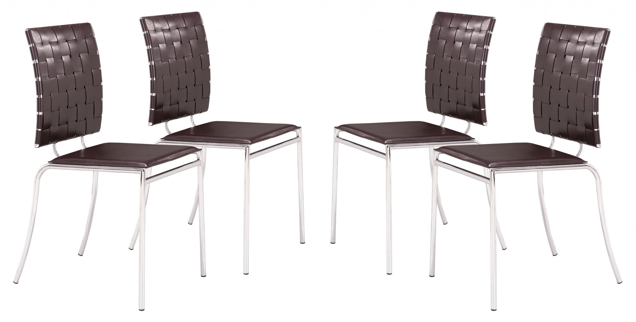 criss-cross-dining-chair-set-of-4-espresso-walmart