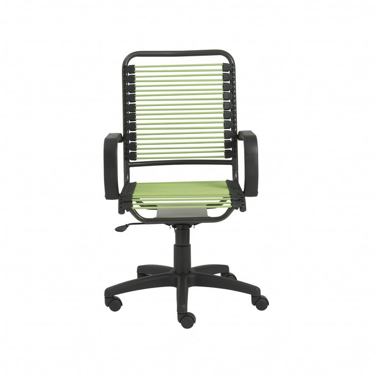 Bungee office chair walmart new arrivals