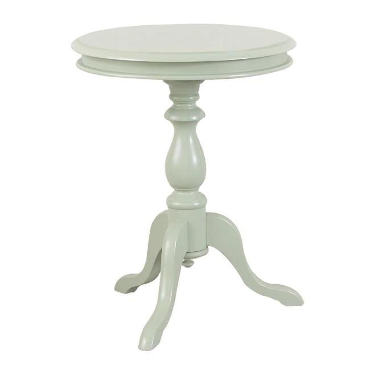 antique end tables