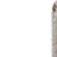 thumbnail image 1 of 5' X 8' Beige Botanical Area Rug, 1 of 8