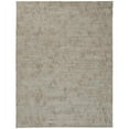 thumbnail image 1 of HomeRoots  5 x 8 ft. Gray & Taupe Abstract Hand Woven Rectangle Area Rug - Gray and Taupe - 5 x 8 ft., 1 of 1
