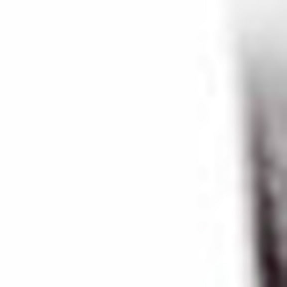 HomeRoots 516534 Gray Woven Cotton Houndstooth Throw Blanket