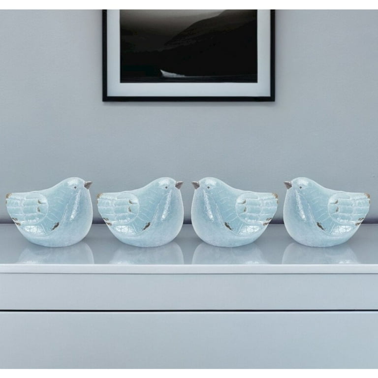 Set Of Four 4 Set Of Four 4