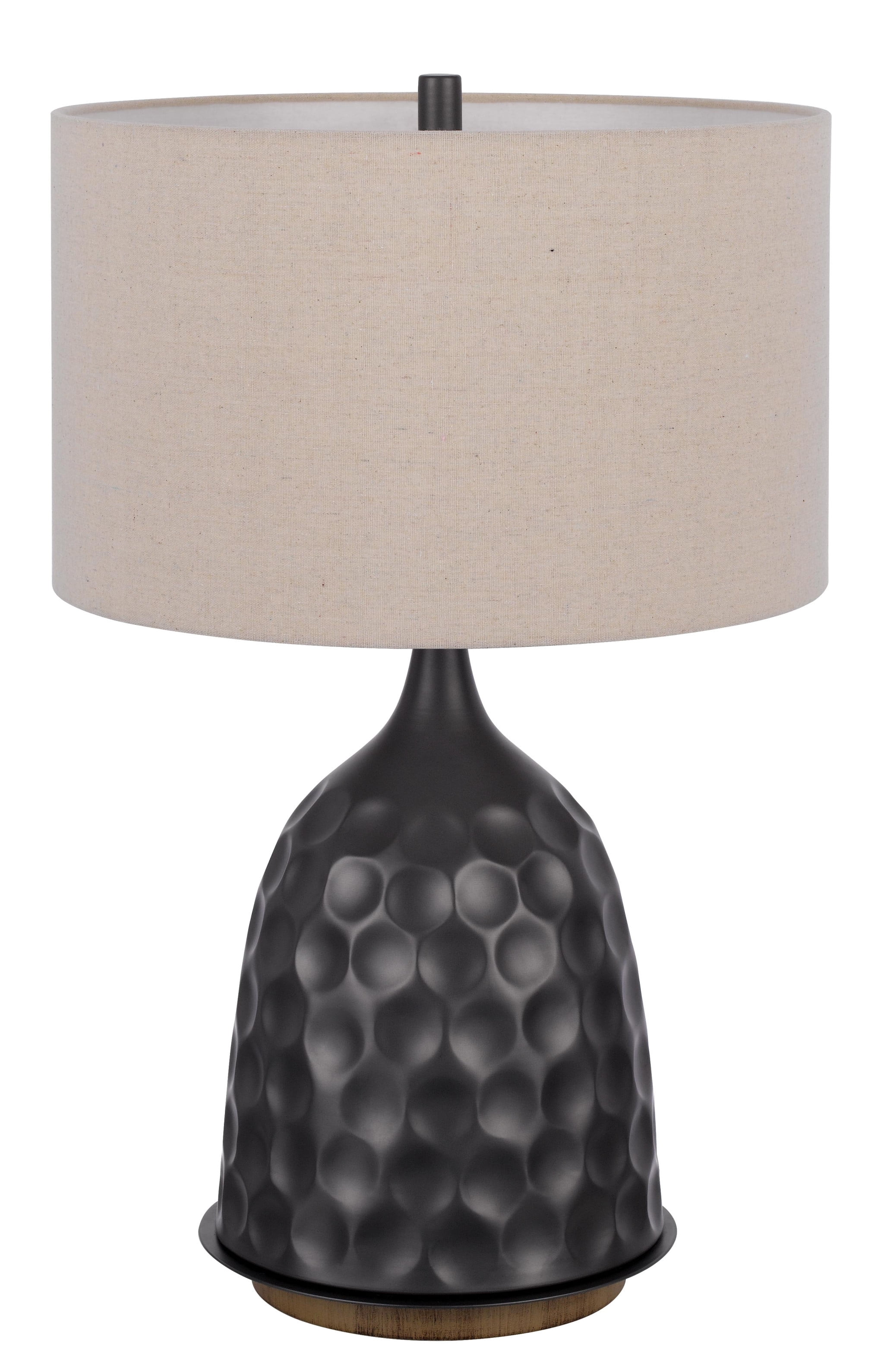 HomeRoots Table Lamp - Thumbnail 4