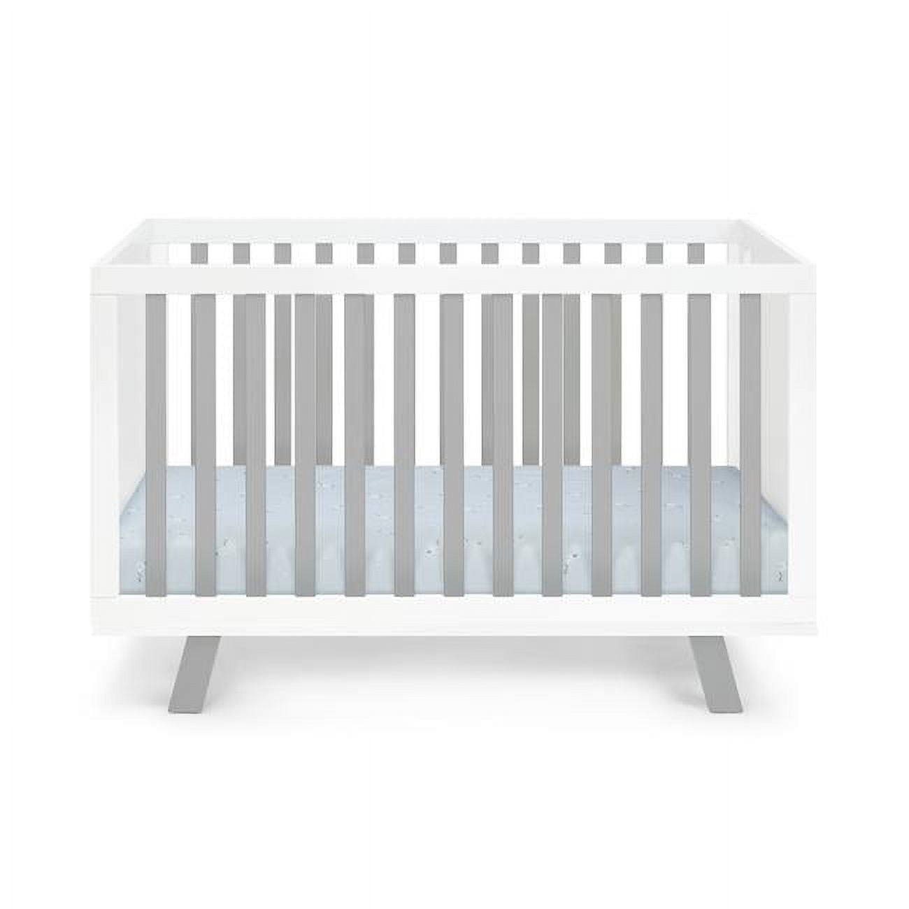 Convertible Cribs Clearance Discounts Rollbacks Walmart