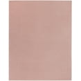 thumbnail image 1 of 7' X 10' Pink Non Skid Indoor Outdoor Area Rug, 1 of 5