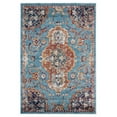 thumbnail image 1 of HomeRoots Area Rug, 11' x 8', 1 of 2