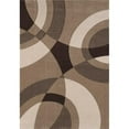 thumbnail image 1 of HomeRoots Area Rug, 8' x 5', 1 of 4
