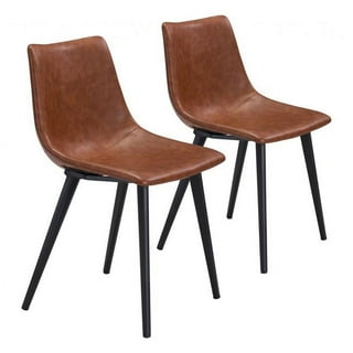 Scoop seats walmart store