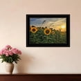 thumbnail image 1 of Midwest Livin I 3 Black Framed Print Wall Art, 1 of 3