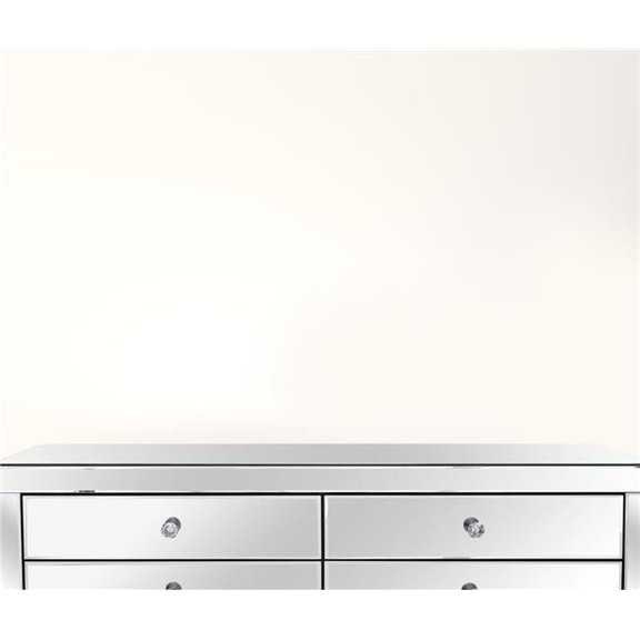 Set Of Four Bathroom Brown Framed Print Bathroom Wall Art