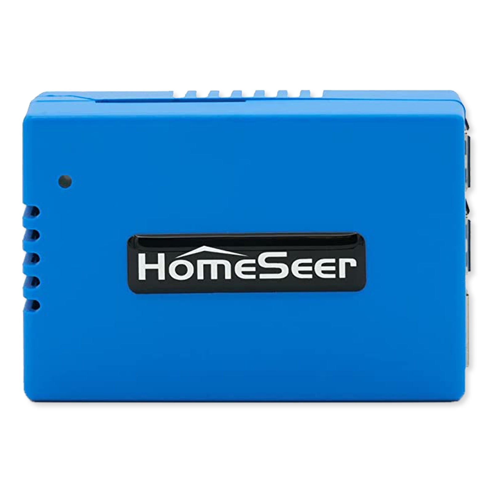 HomeSeer Remote ZWave Interface, Gen 3